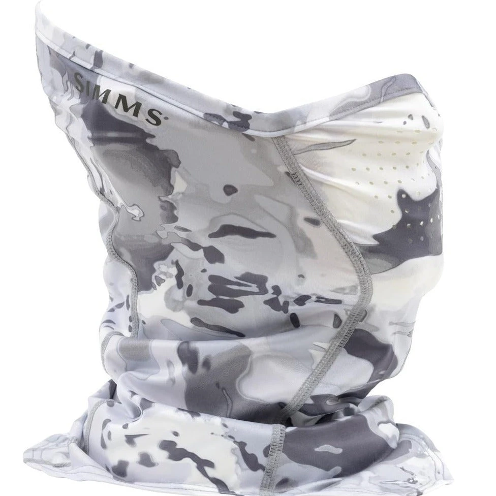 SIMMS SUNGAITER Socks Hats Gloves 3 SIMMS SUNGAITER Socks Hats Gloves