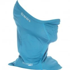 SIMMS SUNGAITER Socks Hats Gloves 11 SIMMS SUNGAITER Socks Hats Gloves