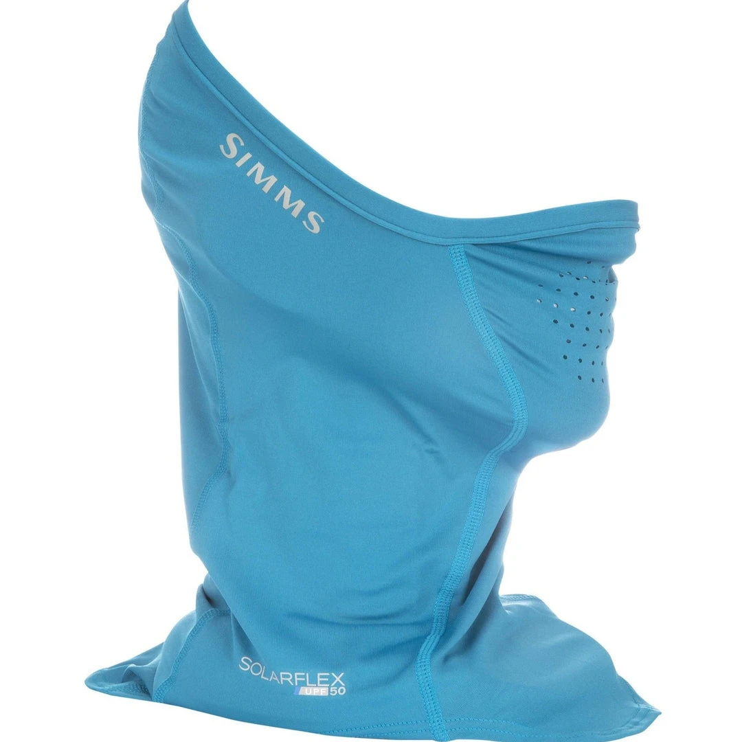 SIMMS SUNGAITER Socks Hats Gloves 6 SIMMS SUNGAITER Socks Hats Gloves