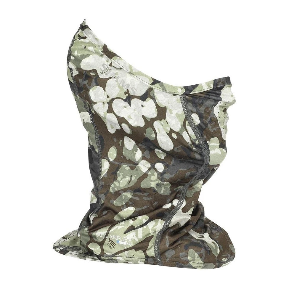 SIMMS SUNGAITER Socks Hats Gloves 5 SIMMS SUNGAITER Socks Hats Gloves