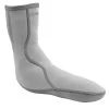 Simms Neoprene Wading Socks Waders & Boots 1 Simms Neoprene Wading Socks Waders & Boots