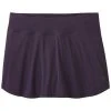 Outdoor Research Shorts OR Womens Astro Skort 2 Outdoor Research Shorts OR Womens Astro Skort