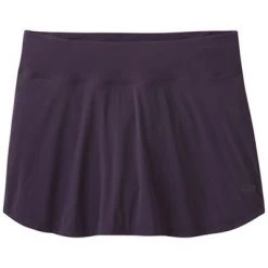 Outdoor Research Shorts OR Womens Astro Skort