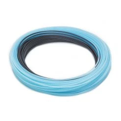 Fly Lines RIO PREMIER STRIPER 30' SINK TIP FLY LINE