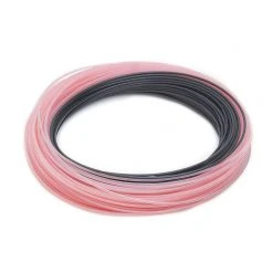 Fly Lines RIO PREMIER STRIPER 30' SINK TIP FLY LINE