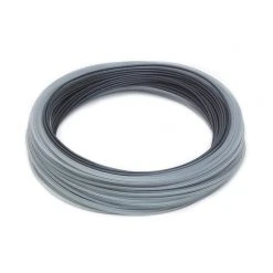 Fly Lines RIO PREMIER STRIPER 30' SINK TIP FLY LINE