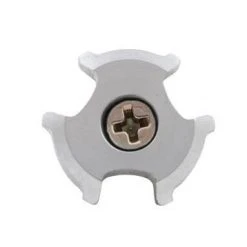 SIMMS G4 PRO ALUMIBITE CLEAT (10 PUCK) Waders & Boots