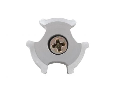 SIMMS G4 PRO ALUMIBITE CLEAT (100 PUCK) 3 SIMMS G4 PRO ALUMIBITE CLEAT (100 PUCK)