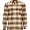 SIMMS ColdWeather LongSleeve Shirt Shirts 2 SIMMS ColdWeather LongSleeve Shirt Shirts
