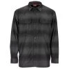 SIMMS ColdWeather LongSleeve Shirt - Sale