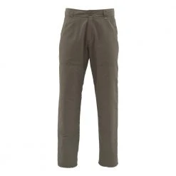 Simms ColdWeather Pant Pants