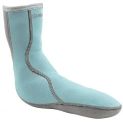 Simms Womens Neoprene Wading Socks Waders & Boots