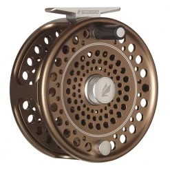Fly Reels SAGE SPEY FLY REEL