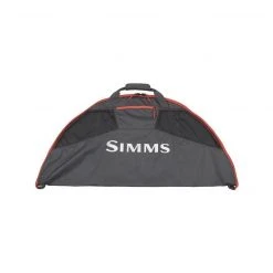 Simms Taco Bag Luggage