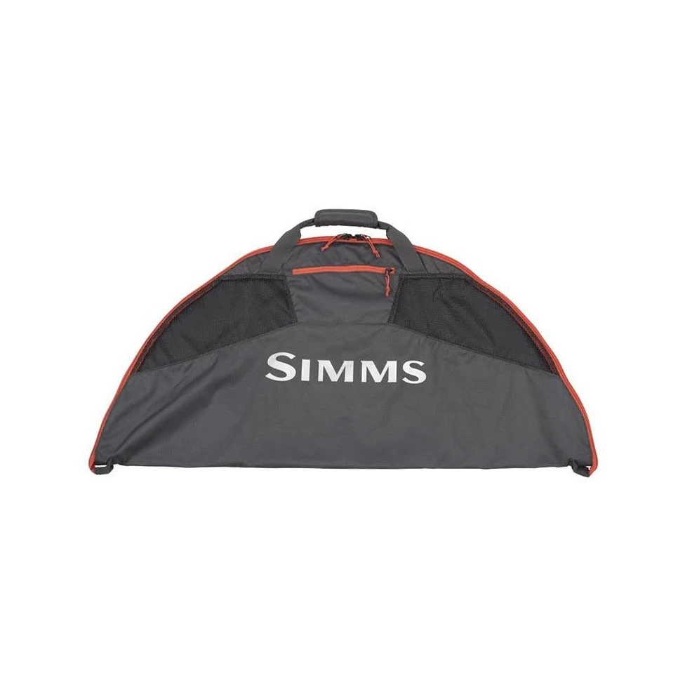 Simms Taco Bag Luggage 3 Simms Taco Bag Luggage