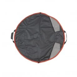 Simms Taco Bag Luggage 7 Simms Taco Bag Luggage