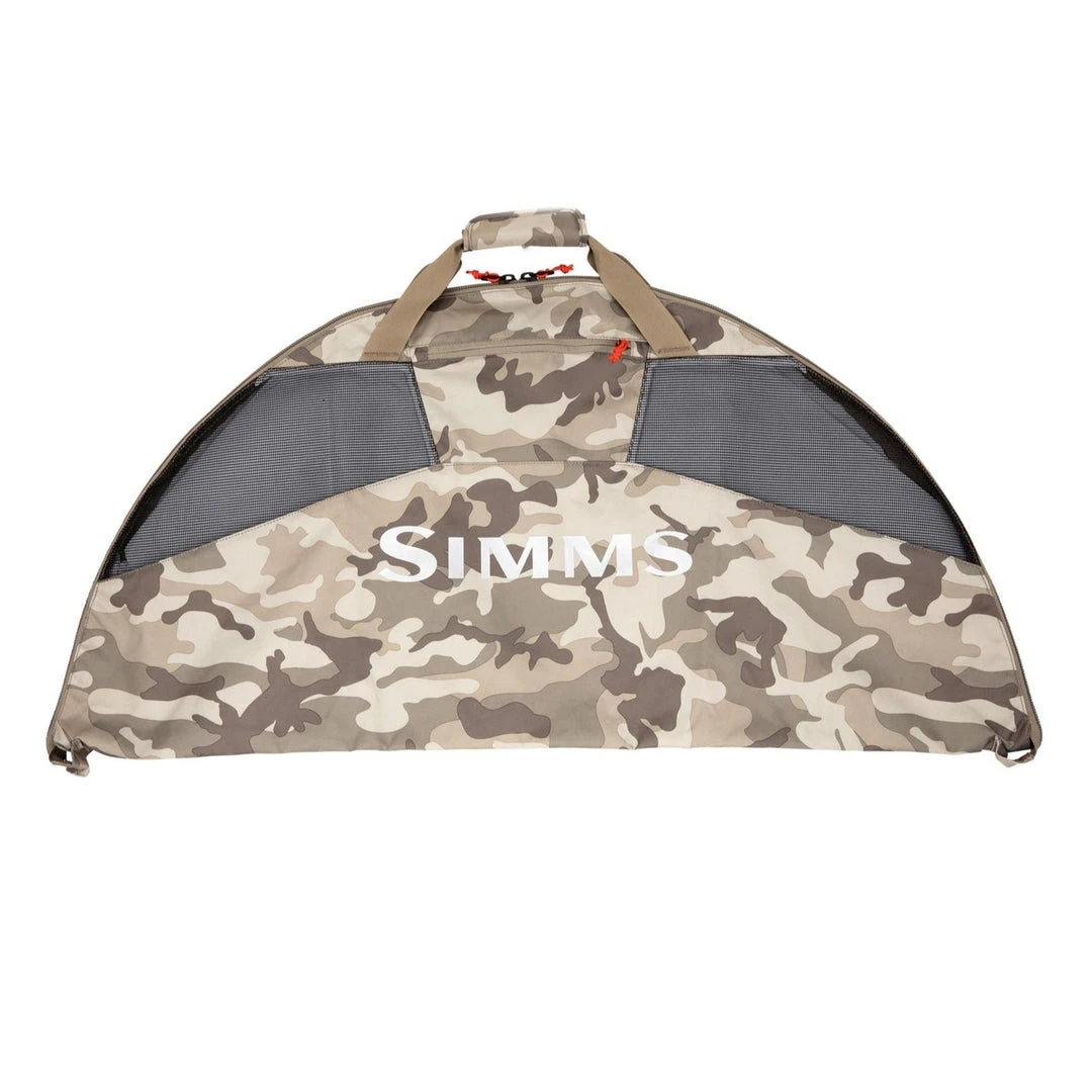 Simms Taco Bag Luggage 6 Simms Taco Bag Luggage