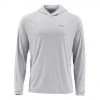 SIMMS SOLARFLEX HOODY 1 SIMMS SOLARFLEX HOODY