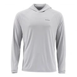 SIMMS SOLARFLEX HOODY