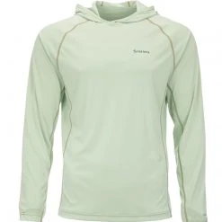 SIMMS SOLARFLEX HOODY