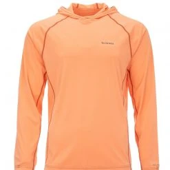 SIMMS SOLARFLEX HOODY