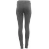 Pants Simms Womens ColdWeather Pant