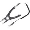 Simms Guide Plier Replacement Jaws Accessories