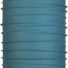 Buff CoolNet UV Stone Blue Socks Hats Gloves