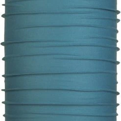 Buff CoolNet UV Stone Blue Socks Hats Gloves