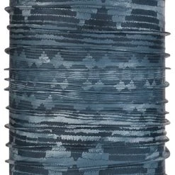 Buff CoolNet UV+ XL Stone