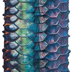 Buff CoolNet UV+ DeYoung Tarpon Flank Late Socks Hats Gloves