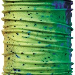 Buff CoolNet UV+ Dorado