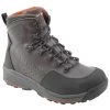 Simms Freestone Boot - Rubber Sole