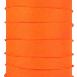 Buff CoolNet UV+ Hunter Orange