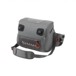 Vests & Chestpacks Simms Dry Creek Z Hip Pack