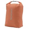 Simms Dry Creek Dry Bag Medium 1 Simms Dry Creek Dry Bag Medium