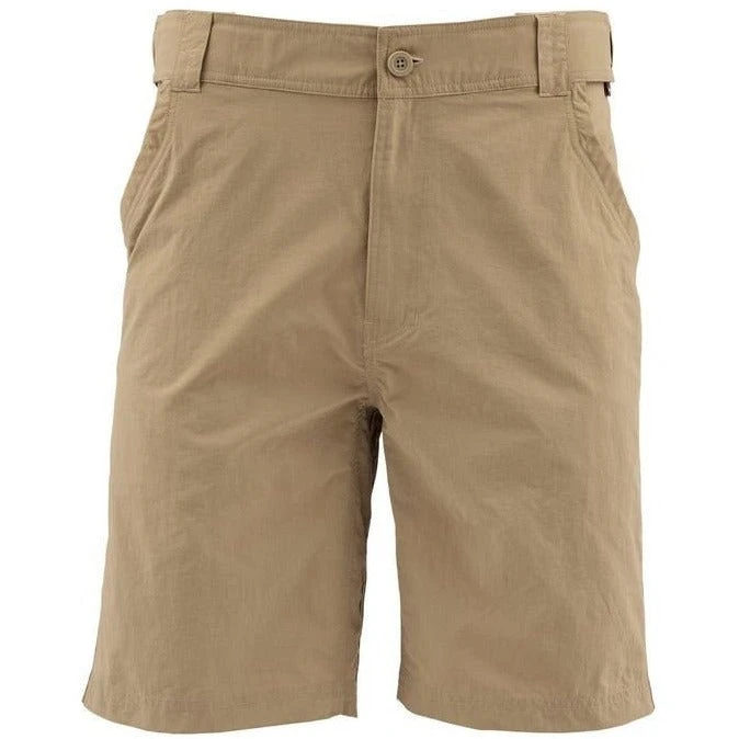 Simms Superlight Short 4 Simms Superlight Short