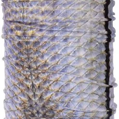 Buff CoolNet UV+ Snook Socks Hats Gloves