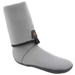 SIMMS Guide Guard Socks Waders & Boots