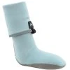 Simms Womens Guide Guard Socks 2 Simms Womens Guide Guard Socks