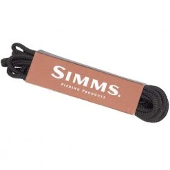 Simms Replacement Laces 7 Simms Replacement Laces