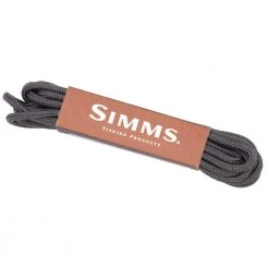 Simms Replacement Laces 8 Simms Replacement Laces