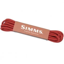 Simms Replacement Laces 9 Simms Replacement Laces
