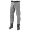 Waders & Boots Simms G3 Guide Wader Pant - Mens 2 Waders & Boots Simms G3 Guide Wader Pant - Mens