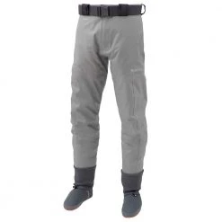 Waders & Boots Simms G3 Guide Wader Pant - Mens