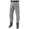 Simms G3 Guide Pant Waders & Boots 2 Simms G3 Guide Pant Waders & Boots