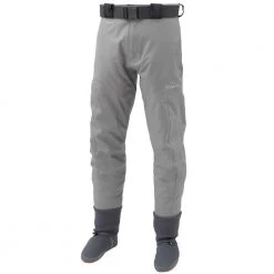 tcoflyfishing Elegant store 49 Simms G3 Guide Pant Waders & Boots