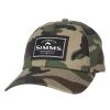 SIMMS Single Haul Cap Socks Hats Gloves 1 SIMMS Single Haul Cap Socks Hats Gloves