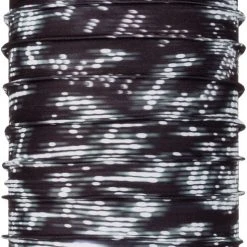 Buff CoolNet UV+ Nilix