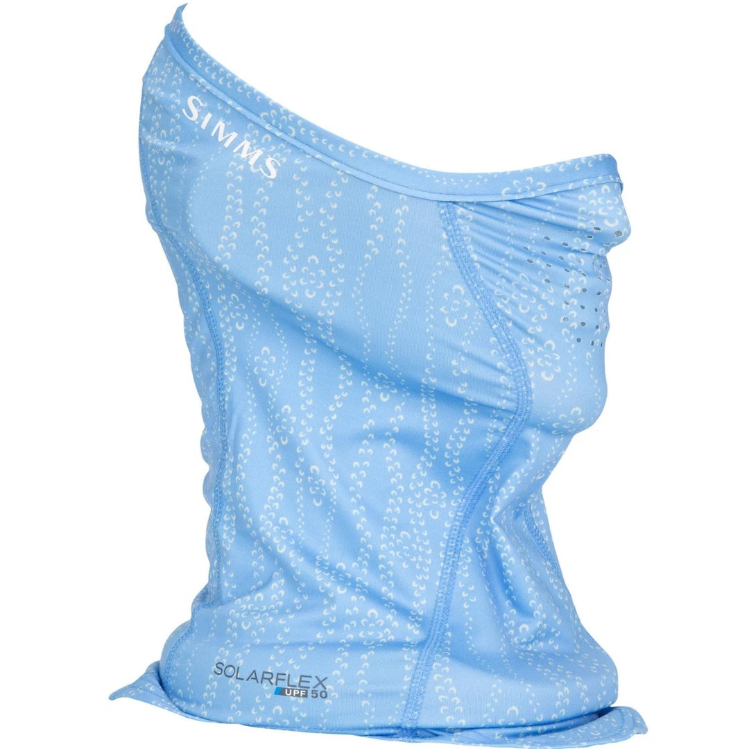 Simms Womens SunGaiter Socks Hats Gloves 4 Simms Womens SunGaiter Socks Hats Gloves